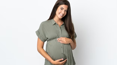 AUE de ANSES: cuándo cobro en enero 2024. AUE de ANSES: cuándo cobro en enero 2024.