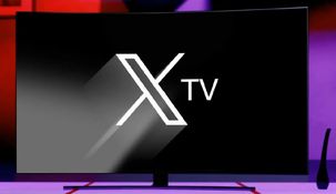 La oferta de contenido de X TV abarcará tanto videos generados por usuarios hasta transmisiones en vivo de eventos y deportes
