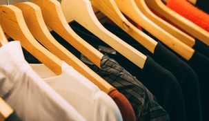 Los mejores tips para ocmprar ropa barata en Avellaneda.&nbsp;