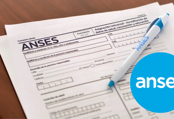 Qué pasa si no entregué la Libreta AUH en 2026. Qué pasa si no entregué la Libreta AUH en 2026.