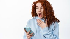 La filtración de esta función en una versión beta para Android ya generó gran expectativa. La filtración de esta función en una versión beta para Android ya generó gran expectativa.