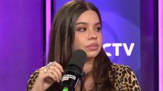 Anna Del Boca habló de su posibe ingreso, y el de su mamá, a la casa más famosa. Anna Del Boca habló de su posibe ingreso, y el de su mamá, a la casa más famosa.