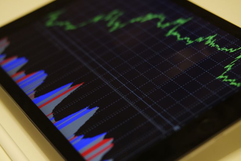 El uso de aplicaciones fintech creció 128% en América Latina