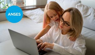 ANSES explicó la importancia del 10 de junio para la Tarjeta Alimentar. ANSES explicó la importancia del 10 de junio para la Tarjeta Alimentar.