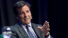 Nueva baja en La Libertad Avanza: renunció el secretario Pyme y el Gobierno decidió el cierre del sector