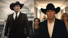 La serie de Paramount llegó a Netflix y no baja del Top 10. La serie de Paramount llegó a Netflix y no baja del Top 10.