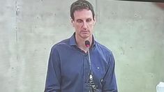 Cinco recién nacidos murieron y otros ocho lograron sobrevivir a la inyección de potasio en insulina en el hospital de Córdoba Cinco recién nacidos murieron y otros ocho lograron sobrevivir a la inyección de potasio en insulina en el hospital de Córdoba