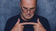 Marcelo Bielsa fue uno de los apuntados en redes sociales.