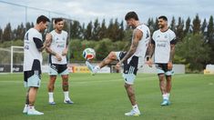 Selección Argentina: lista filtrada rumbo al Mundial 2026. Selección Argentina: lista filtrada rumbo al Mundial 2026.