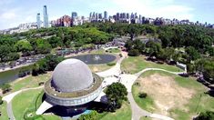 Pronóstico del tiempo en CABA: clima del jueves 3 de agosto