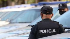 La Ciudad y la provincia de Buenos Aires se reunieron para trabajar en una mesa de seguridad conjunta para el AMBA La Ciudad y la provincia de Buenos Aires se reunieron para trabajar en una mesa de seguridad conjunta para el AMBA