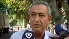 que dijo javkin sobre el ataque mafioso contra la familia de antonela roccuzzo y lionel messi que dijo javkin sobre el ataque mafioso contra la familia de antonela roccuzzo y lionel messi