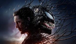 Venom: The Last Dance&nbsp;﻿llegará al&nbsp;streaming pero no a Disney+.