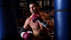 Sergio Maravilla Martínez. Sergio Maravilla Martínez.