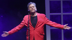 El éxito en la TV fue la creación de personajes y situaciones sobre la realidad social y cultural argentina. El éxito en la TV fue la creación de personajes y situaciones sobre la realidad social y cultural argentina.