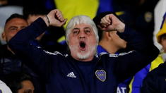 Rafael Di Zeo. Rafael Di Zeo.