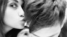 El día del padre de Messi: la especial dedicatoria de Antonella Roccuzzo y su hijo Thiago El día del padre de Messi: la especial dedicatoria de Antonella Roccuzzo y su hijo Thiago