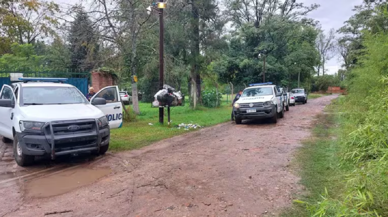 Investigan a un hogar de menores por maltratos y presunta explotación infantil