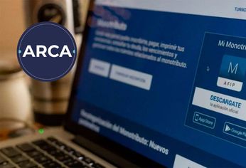 Este alivio fiscal está orientado a reducir la carga tributaria de pequeños propietarios con ingresos limitados y fomentar la formalización de contratos de alquiler residenciales. Este alivio fiscal está orientado a reducir la carga tributaria de pequeños propietarios con ingresos limitados y fomentar la formalización de contratos de alquiler residenciales.