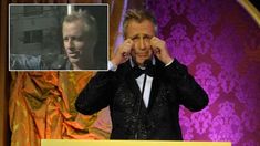 Marley se suma a las críticas al Martín Fierro: No creo que vaya, no tengo muchas ganas Marley se suma a las críticas al Martín Fierro: No creo que vaya, no tengo muchas ganas