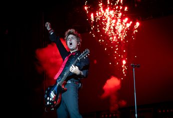 C5N | green day