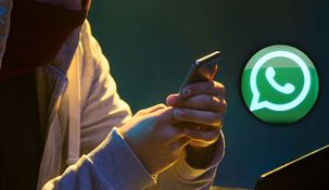 Atención: cómo activar el botón secreto de WhatsApp para que no te espíen.