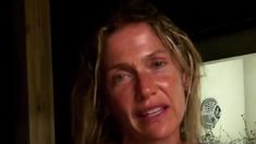 Conmovedor recuerdo de Maru Botana de su hijo Facundo, a 12 años del nacimiento Conmovedor recuerdo de Maru Botana de su hijo Facundo, a 12 años del nacimiento