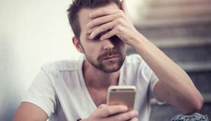 ANSES anunció que la fecha límite para inscribirse en estas becas era el 16 de abril. ANSES anunció que la fecha límite para inscribirse en estas becas era el 16 de abril.