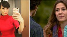 El fallido de Griselda Siciliani: adelantó una escena importante de Esteban Lamothe y Jimena Barón El fallido de Griselda Siciliani: adelantó una escena importante de Esteban Lamothe y Jimena Barón