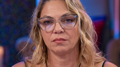 El fuerte descargo de Tamara Paganini dejó sabor a poco. El fuerte descargo de Tamara Paganini dejó sabor a poco.