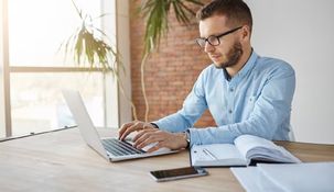 ANSES abonará hasta el 23 de junio un extra para titulares de la AUH además del monto de la Tarjeta Alimentar y la asistencia mensual. ANSES abonará hasta el 23 de junio un extra para titulares de la AUH además del monto de la Tarjeta Alimentar y la asistencia mensual.