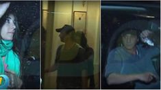 El video de Juana Viale junto a su nuevo novio, Diógenes Vázquez: cena romántica y whisky de primera El video de Juana Viale junto a su nuevo novio, Diógenes Vázquez: cena romántica y whisky de primera