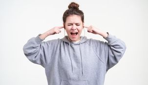 Los Signos Zodiacales más irritables