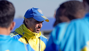 Nicolás Valentini está en conflictos con Boca por la renovación de su contrato y por eso no podrá jugar los Juegos Olímpicos Nicolás Valentini está en conflictos con Boca por la renovación de su contrato y por eso no podrá jugar los Juegos Olímpicos