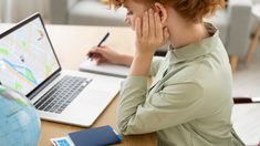 Este es el truco de Google para encontrar vuelos más baratos. Este es el truco de Google para encontrar vuelos más baratos.