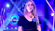 Me siento traicionada, aseguró Chula sobre sus empleados Me siento traicionada, aseguró Chula sobre sus empleados