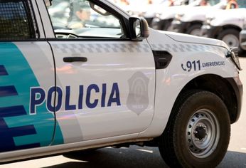 La víctima oriunda de Colombia, fue identificada como&nbsp;Osmar Guillermo Ávila Rodríguez.