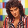 La voz de Juan y Juan le puso música a los años 70 y a las grandes telenovelas argentinas.