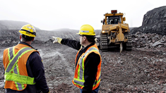 El acumulado enero-febrero de 2025 presenta un incremento de 2,4% respecto a igual acumulado del año anterior. El acumulado enero-febrero de 2025 presenta un incremento de 2,4% respecto a igual acumulado del año anterior.