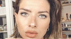 La China Suárez se expresó por las prisiones domiciliarias. La China Suárez se expresó por las prisiones domiciliarias.