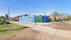 El gendarme quedó imputado por homicidio excesivo en legítima defensa. El gendarme quedó imputado por homicidio excesivo en legítima defensa.