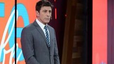 Nicolás Repetto opinó del video del cura de La Plata: Tampoco fue para tanto Nicolás Repetto opinó del video del cura de La Plata: Tampoco fue para tanto