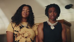 No le digas a mamá que la niñera a muerto, un remake de la película de 1991 con el mismo nombre llegó a Netflix y ya es furor.