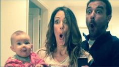 Rumores de embarazo para Paula Chaves y Pedro Alfonso Rumores de embarazo para Paula Chaves y Pedro Alfonso