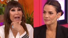 Se conoció quién fue el amor oculto de la actriz cuando empezó a actuar. Se conoció quién fue el amor oculto de la actriz cuando empezó a actuar.