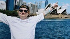 Ed Sheeran brindará un show en Argentina.