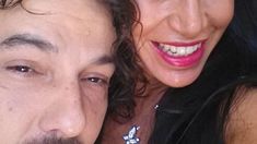 La transformación de Florencia Peña para su papel en Viudas e hijos del rock & roll La transformación de Florencia Peña para su papel en Viudas e hijos del rock & roll