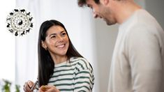 Durante las próximas semanas, estos signos del zodiaco experimentarán una amplificación en su mundo afectivo. Durante las próximas semanas, estos signos del zodiaco experimentarán una amplificación en su mundo afectivo.