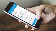 Plazo fijo de Mercado Pago: cuánto gano por invertir 129.000 pesos por 30 días. Plazo fijo de Mercado Pago: cuánto gano por invertir 129.000 pesos por 30 días.