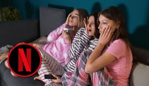 Es una de las miniseries más vistas de todo el catálogo de Netflix